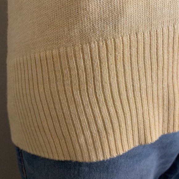 New York & Company M women's Sleeveless Top Tank - Picture 4 of 8